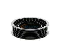 VAICO V20-2937 Poulie, pompe de direction assistée