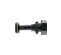 VAICO V20-2940 Vis de purge radiateur
