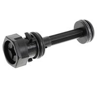 VAICO V20-2941 Vis de purge d'air / - soupape, radiateur
