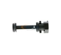 VAICO V20-2941 Vis de purge radiateur