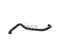 VAICO V20-2943 Tuyau reniflard d'huile