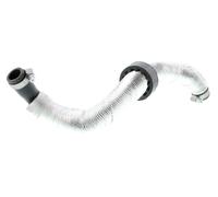 VAICO V20-2946 Durite de radiateur (17127532972)