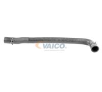 VAICO V20-2949 Durite de refroidissement