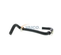 VAICO V20-2950 Durite de refroidissement