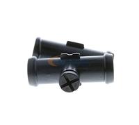 Vaico Durite de radiateur V20-2951