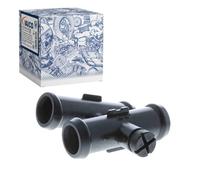 Durite de radiateur VAICO V20-2951