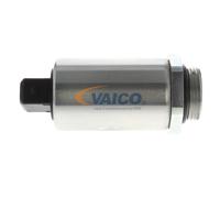 VAICO V20-2953 Électrovanne déphaseur