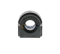 VAICO V20-2960 Silent bloc de barre stabilisatrice