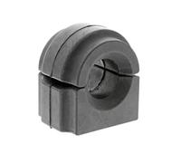 VAICO V20-2960 Suspension, stabilisateur