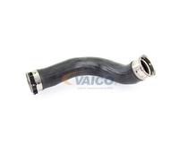VAICO V20-2965 Gaine de suralimentation