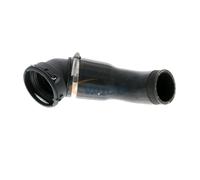 VAICO V20-2969 Durite de turbo