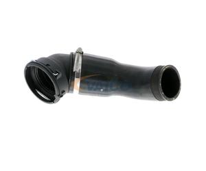 VAICO V20-2969 Durite de turbo