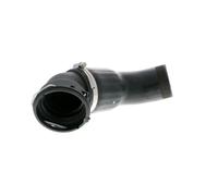 VAICO V20-2969 Durite de turbo