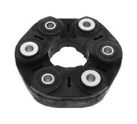 VAICO V20-2972 Joint, arbre de direction