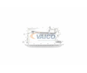 VAICO V20-2979 Carter d'huile