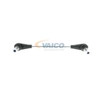 VAICO V20-2985 Biellette de barre stabilisatrice