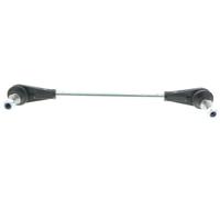 VAICO V20-2985 Entretoise/tige- stabilisateur (31306862863)