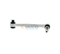 VAICO V20-2992 Bras de suspension