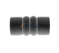Durite de turbocompresseur VAICO V20-2993