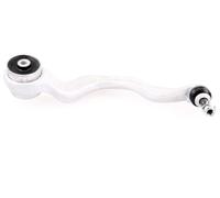 VAICO V20-2994 Bras de liaison- suspension de roue (31126854723)