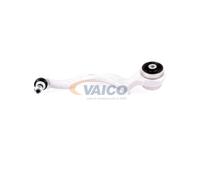 VAICO V20-2995 Bras de suspension