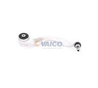 VAICO Bras de suspension, qualité d'origine VAICO