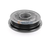 VAICO V20-3001 Poulie damper (vilebrequin)