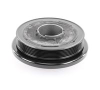 VAICO V20-3001 Poulie- vilebrequin (11238513539)