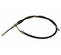 VAICO V20-30032 Tirette à câble, frein de stationnement