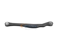 VAICO V20-3005 Bras de suspension