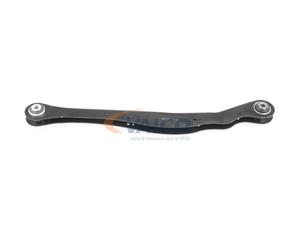 VAICO V20-3005 Bras de suspension