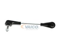VAICO V20-3007 Biellette de barre stabilisatrice