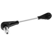 VAICO V20-3007 Biellette de barre stabilisatrice