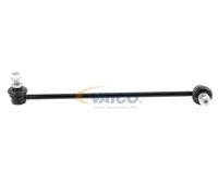 VAICO V20-3010 Biellette de barre stabilisatrice