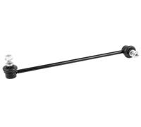 VAICO V20-3010 Entretoise/tige- stabilisateur (31356768772)