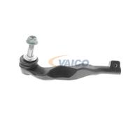 VAICO V20-3013 Rotule de direction