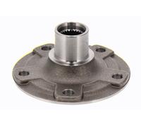 VAICO V20-3026 Moyeu de roue