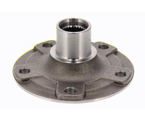 VAICO V20-3026 Moyeu de roue