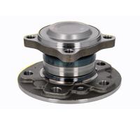 VAICO V20-3028 Kit de roulement de roue