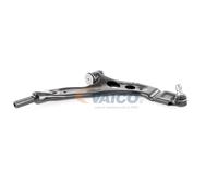 VAICO V20-3034 Bras de suspension