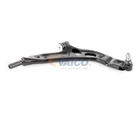 VAICO V20-3036 Bras de suspension