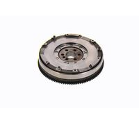 VAICO V20-3037 Volant moteur bi masse