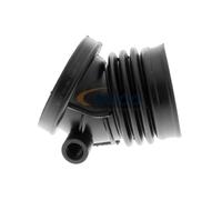 VAICO V20-3043 Durite d'admission d'air