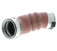 VAICO V20-3045 Gaine de suralimentation (11617799873)