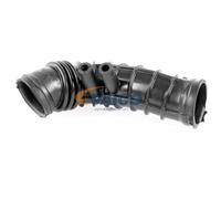 VAICO V20-3046 Durite d'admission d'air