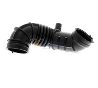 VAICO V20-3047 Durite d'admission d'air