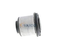 VAICO V20-3049 Silent bloc de triangle