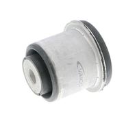 VAICO V20-3049 Suspension- bras de liaison (31126863787part)