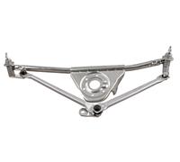 VAICO V20-3054 Tringlerie d'essuie-glace (61611387398)