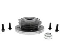 VAICO V20-3055 Kit de roulements de roue (31226756889)